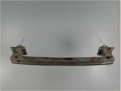 RENFORT PARE-CHOC AVANT PEUGEOT 308