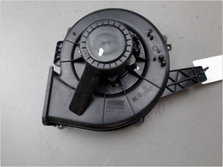 MOTEUR VENTILATEUR CHAUFFAGE VOLKSWAGEN POLO
