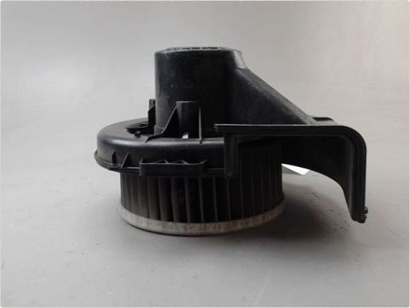 MOTEUR VENTILATEUR CHAUFFAGE VOLKSWAGEN POLO