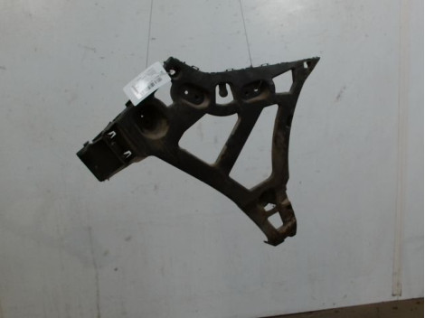 SUPPORT PARE-CHOC ARD RENAULT MEGANE