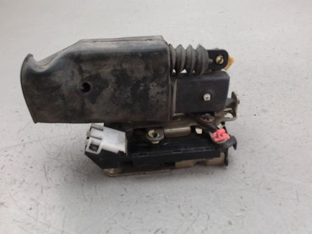 SYSTEME CONDAMNATION AVANT GAUCHE RENAULT R19