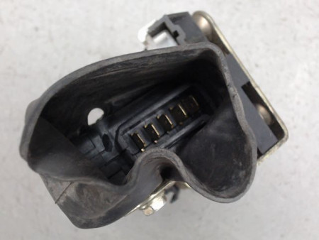 SYSTEME CONDAMNATION AVANT GAUCHE RENAULT R19