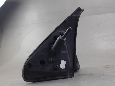 RETROVISEUR EXTERIEUR DROIT RENAULT CLIO