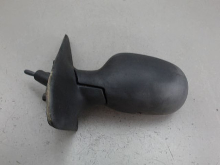 RETROVISEUR EXTERIEUR GAUCHE RENAULT CLIO