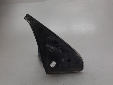 RETROVISEUR EXTERIEUR GAUCHE RENAULT CLIO