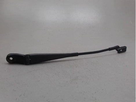 BRAS ESSUIE-GLACE AVANT GAUCHE SKODA ROOMSTER