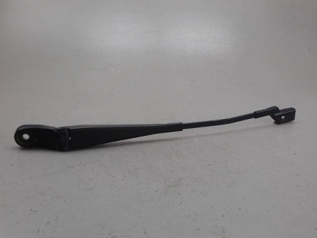 BRAS ESSUIE-GLACE AVANT GAUCHE SKODA ROOMSTER