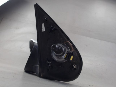 RETROVISEUR EXTERIEUR GAUCHE PEUGEOT 206