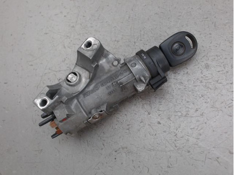 ANTIVOL DE DIRECTION VOLKSWAGEN POLO