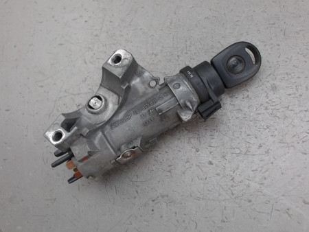 ANTIVOL DE DIRECTION VOLKSWAGEN POLO
