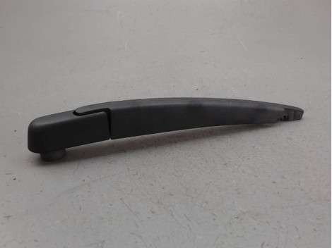BRAS ESSUIE-GLACE ARRIERE CITROEN C3