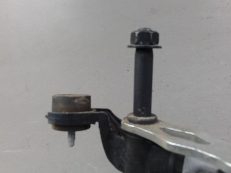 MECANISME ESSUIE-GLACE AVANT PEUGEOT 208