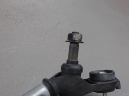 MECANISME ESSUIE-GLACE AVANT PEUGEOT 208