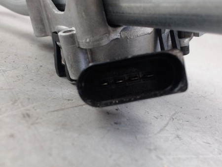 MECANISME ESSUIE-GLACE AVANT PEUGEOT 208