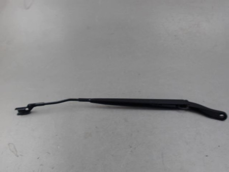 BRAS ESSUIE-GLACE AVANT DROIT PEUGEOT 208