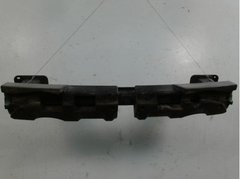 RENFORT PARE-CHOC ARRIERE  FORD KUGA