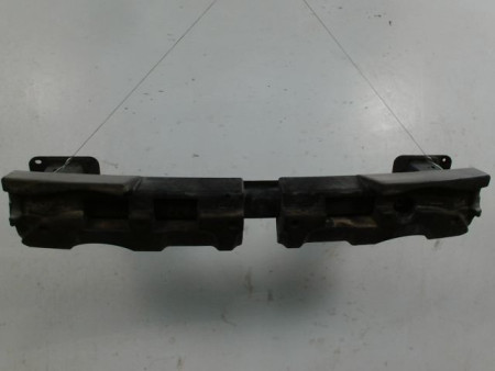 RENFORT PARE-CHOC ARRIERE  FORD KUGA