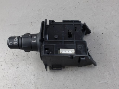 COMMANDE CLIGNOTANT RENAULT MEGANE