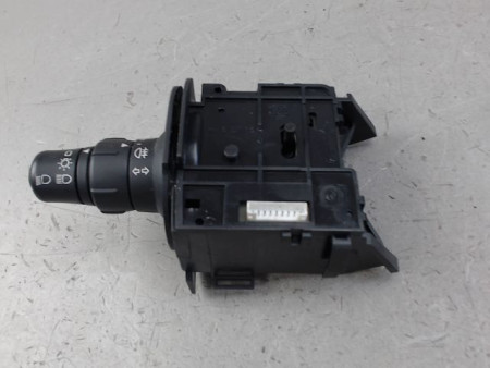 COMMANDE CLIGNOTANT RENAULT MEGANE