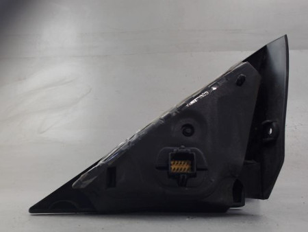 RETROVISEUR EXTERIEUR ELECTRIQUE DROIT RENAULT MEGANE
