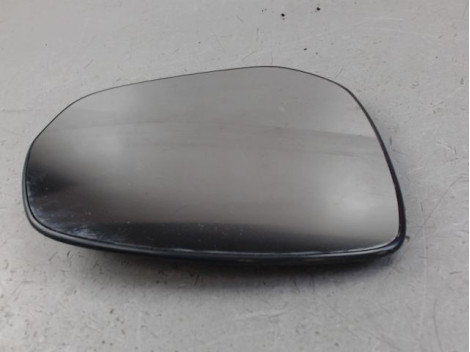 GLACE RETROVISEUR EXT D PEUGEOT 5008