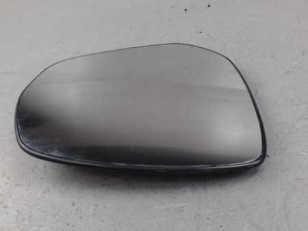 GLACE RETROVISEUR EXT D PEUGEOT 5008