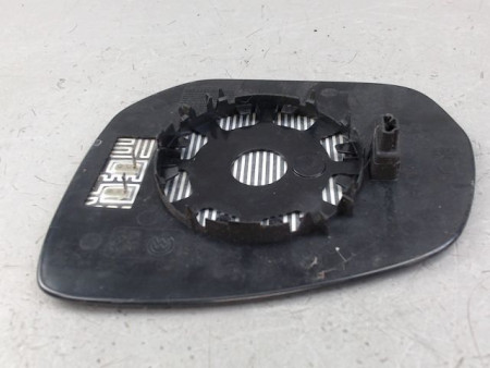 GLACE RETROVISEUR EXT D PEUGEOT 5008