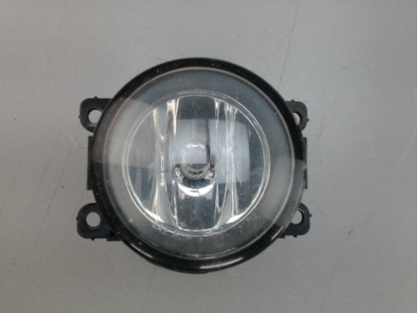 PHARE ANTIBROUILLARD AVANT GAUCHE CITROEN XSARA