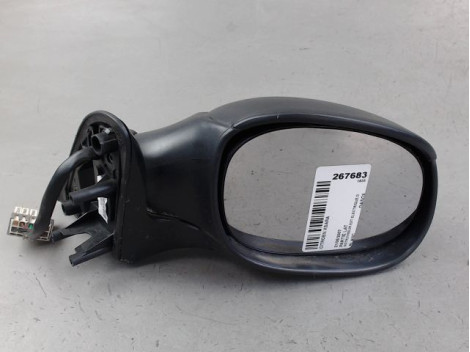 RETROVISEUR EXTERIEUR ELECTRIQUE DROIT CITROEN XSARA