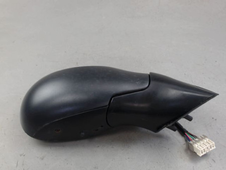 RETROVISEUR EXTERIEUR ELECTRIQUE DROIT CITROEN XSARA