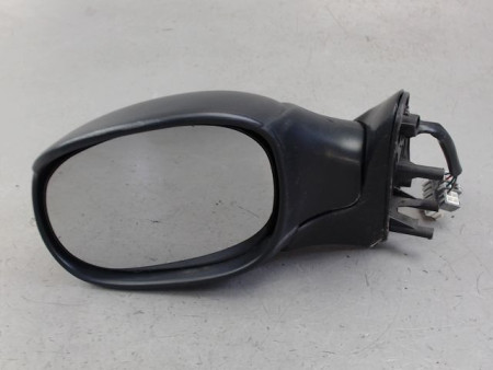 RETROVISEUR EXTERIEUR ELECTRIQUE GAUCHE CITROEN XSARA