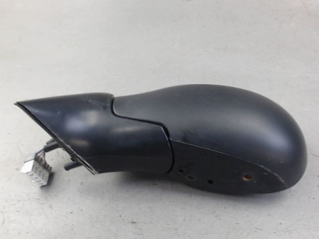 RETROVISEUR EXTERIEUR ELECTRIQUE GAUCHE CITROEN XSARA