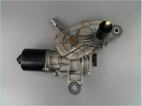 MECANISME ESSUIE-GLACE AVANT CITROEN C4 PICASSO 07-13