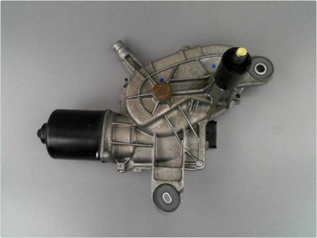 MECANISME ESSUIE-GLACE AVANT CITROEN C4 PICASSO 07-13