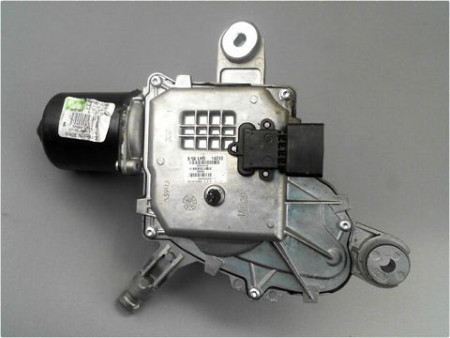 MECANISME ESSUIE-GLACE AVANT CITROEN C4 PICASSO 07-13