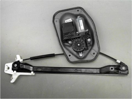 MECANISME LEVE-GLACE ARRIERE GAUCHE VOLKSWAGEN GOLF V PLUS 05-08