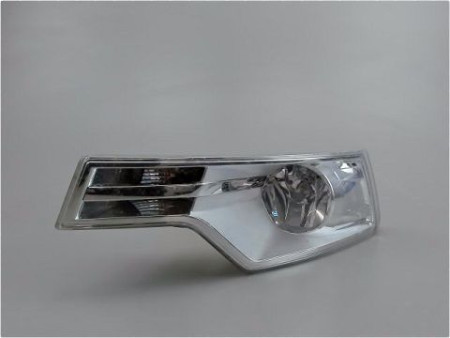 PHARE ANTIBROUILLARD AVANT GAUCHE CITROEN C5