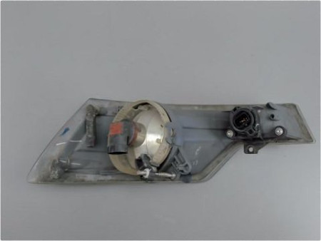 PHARE ANTIBROUILLARD AVANT GAUCHE CITROEN C5