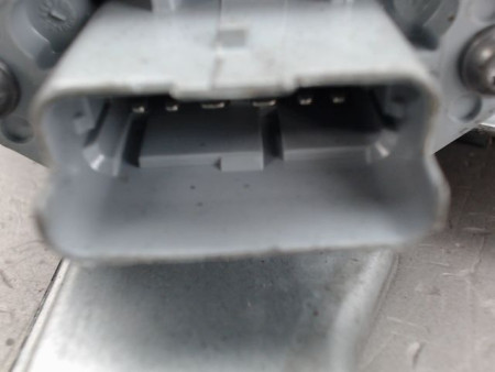 MECANISME LEVE-GLACE AVANT GAUCHE DACIA DUSTER