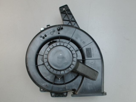 MOTEUR VENTILATEUR CHAUFFAGE VOLKSWAGEN POLO