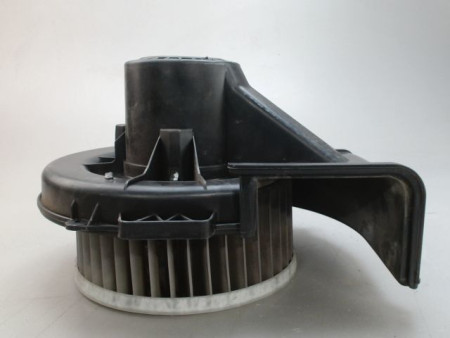 MOTEUR VENTILATEUR CHAUFFAGE VOLKSWAGEN POLO