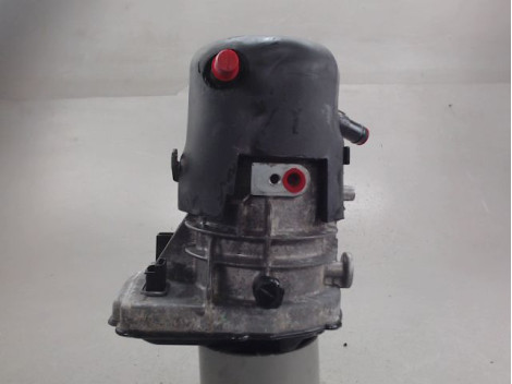 POMPE DIRECTION ASSISTEE CITROEN C5
