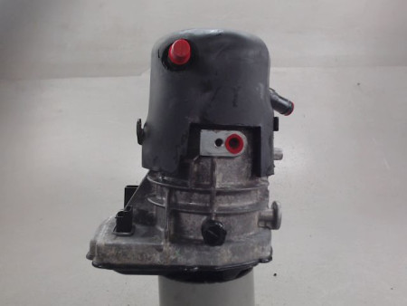 POMPE DIRECTION ASSISTEE CITROEN C5