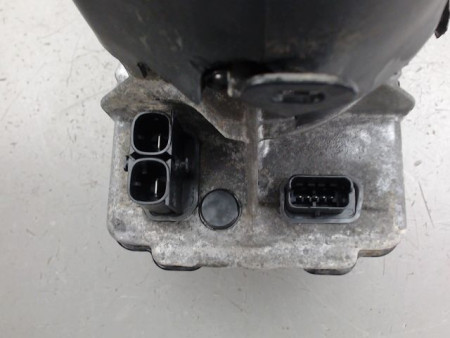 POMPE DIRECTION ASSISTEE CITROEN C5