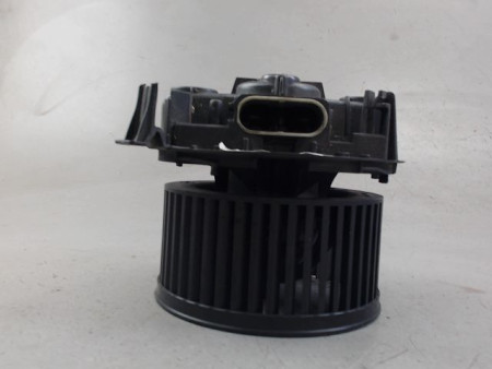 MOTEUR VENTILATEUR CHAUFFAGE RENAULT CLIO