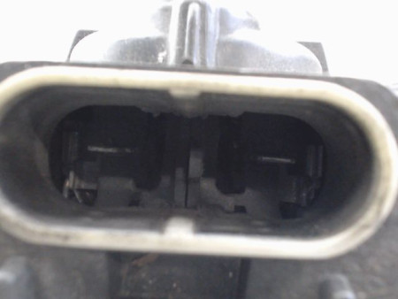 MOTEUR VENTILATEUR CHAUFFAGE RENAULT CLIO
