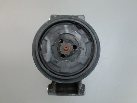 COMPRESSEUR AIR CONDITIONNE AUDI A4
