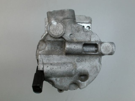 COMPRESSEUR AIR CONDITIONNE AUDI A4