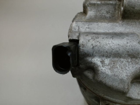 COMPRESSEUR AIR CONDITIONNE AUDI A4