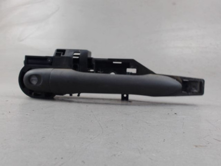 POIGNEE EXTERIEURE PORTE AVANT GAUCHE RENAULT KANGOO